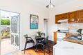 Property photo of 14 McIver Street Brunswick VIC 3056