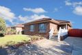 Property photo of 35 Wilgah Street Thomastown VIC 3074