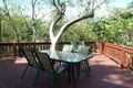 Property photo of 10 Mirabel Avenue Arcadia QLD 4819