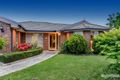 Property photo of 2 Boardwalk Boulevard Point Cook VIC 3030