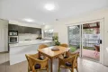 Property photo of 61A Dryden Concourse Mooroolbark VIC 3138