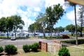 Property photo of 2/58 River Esplanade Mooloolaba QLD 4557