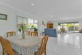 Property photo of 13 Parklands Circuit Boondall QLD 4034