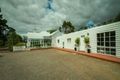 Property photo of 3240 Princes Highway Winchelsea VIC 3241