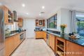 Property photo of 24 Kentia Parade Cherrybrook NSW 2126