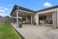 Property photo of 7 Bollinger Street Waurn Ponds VIC 3216