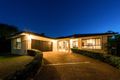 Property photo of 10 Katrina Boulevard New Auckland QLD 4680