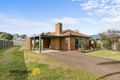 Property photo of 14 Davis Street Stratford VIC 3862