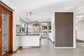 Property photo of 14 Davis Street Stratford VIC 3862