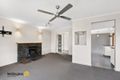 Property photo of 14 Davis Street Stratford VIC 3862
