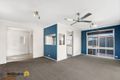 Property photo of 14 Davis Street Stratford VIC 3862