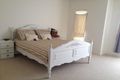 Property photo of 52 Sandarra Boulevard Sandhurst VIC 3977