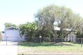 Property photo of 17 Maria Street Rasmussen QLD 4815
