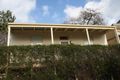 Property photo of 11 Tevlin Place Healesville VIC 3777