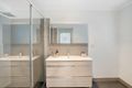 Property photo of 10 Mittara Crescent Berriedale TAS 7011