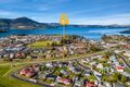 Property photo of 10 Mittara Crescent Berriedale TAS 7011