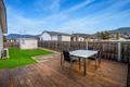 Property photo of 10 Mittara Crescent Berriedale TAS 7011