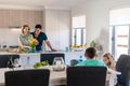 Property photo of LOT 330 O'Connell Parade Urraween QLD 4655
