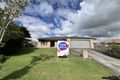 Property photo of 9 Clementine Street Bellmere QLD 4510