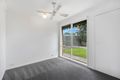 Property photo of 16A Joffre Avenue Edithvale VIC 3196
