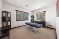 Property photo of 138 Hamilton Road Wavell Heights QLD 4012