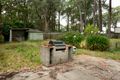 Property photo of 9 George Street Kinglake VIC 3763