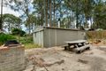 Property photo of 9 George Street Kinglake VIC 3763