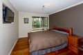 Property photo of 9 George Street Kinglake VIC 3763