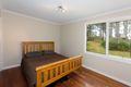 Property photo of 9 George Street Kinglake VIC 3763