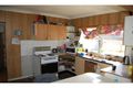 Property photo of 55 Hospital Flat Road Tingha NSW 2369