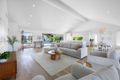 Property photo of 64 Honeyeater Drive Burleigh Waters QLD 4220