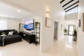 Property photo of 81 Oak Street Chinchilla QLD 4413