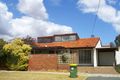 Property photo of 7 Eleanor Street Como WA 6152