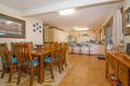 Property photo of 23 Whitlock Street South Kalgoorlie WA 6430