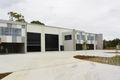 Property photo of 3 Herington Close Arundel QLD 4214