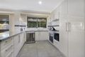 Property photo of 21 Tanner Terrace Wodonga VIC 3690