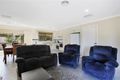 Property photo of 21 Tanner Terrace Wodonga VIC 3690