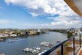 Property photo of 76/2 Goodwin Street Kangaroo Point QLD 4169