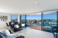 Property photo of 76/2 Goodwin Street Kangaroo Point QLD 4169