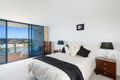 Property photo of 76/2 Goodwin Street Kangaroo Point QLD 4169