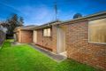 Property photo of 16A Joffre Avenue Edithvale VIC 3196