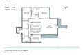 Property photo of 138 Hamilton Road Wavell Heights QLD 4012