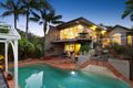 Property photo of 165 Spit Road Mosman NSW 2088
