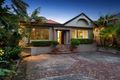 Property photo of 165 Spit Road Mosman NSW 2088