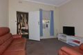 Property photo of 62 Hambidge Terrace Whyalla SA 5600