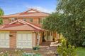 Property photo of 83B Tennyson Road Tennyson Point NSW 2111
