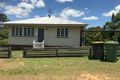 Property photo of 8 Eudlo School Road Eudlo QLD 4554