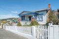 Property photo of 1 Cato Street West Launceston TAS 7250