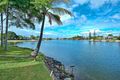 Property photo of 1/12 Orvieto Avenue Mermaid Waters QLD 4218