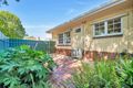 Property photo of 1/75 Duthy Street Malvern SA 5061